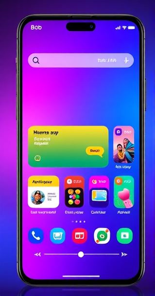 安全下载，即刻畅享