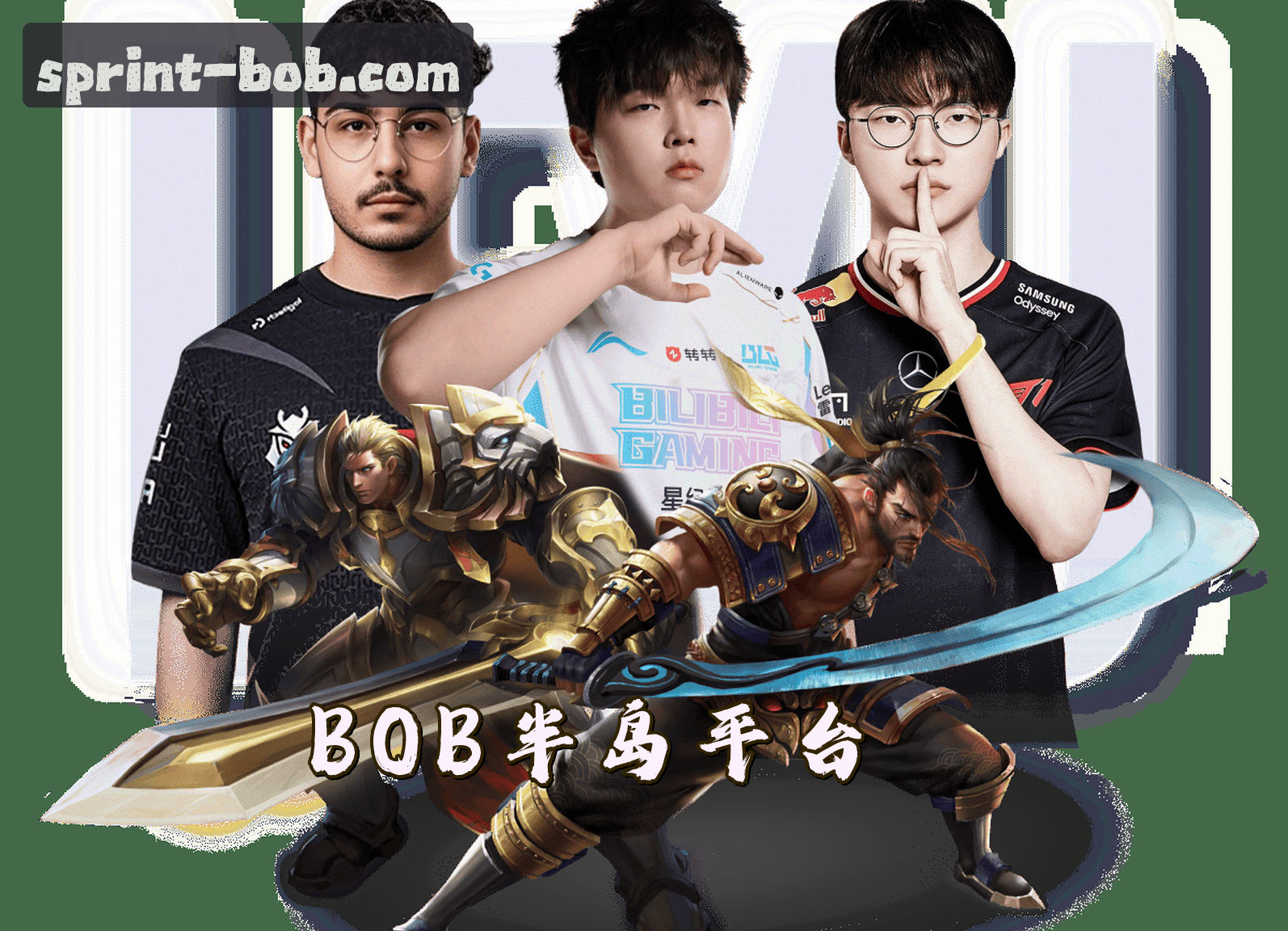 关于我们关于我们介绍