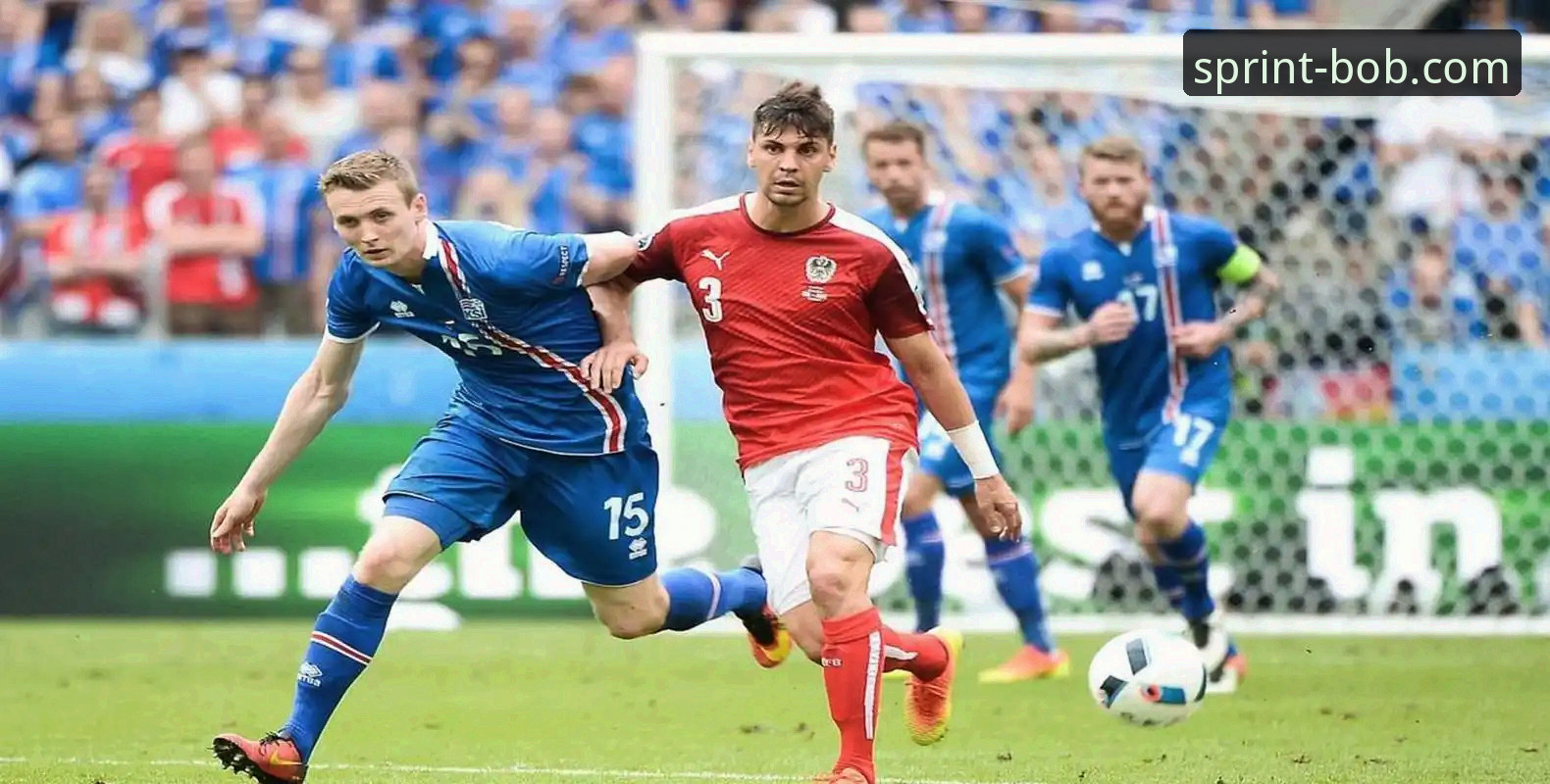 揭秘意大利连续三届无缘世界杯的深层基因：从巅峰到谷底的背后真相