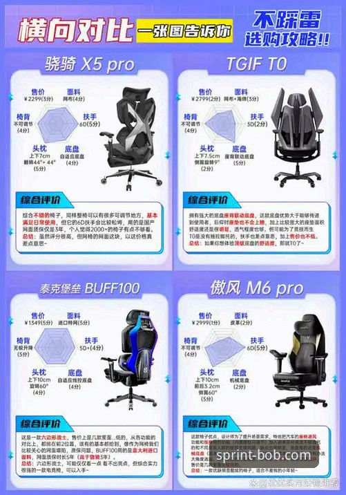 用户最新反馈：BOB半岛体育APP下载使用技巧全面解析，52.3MB安装包带来什么改变？