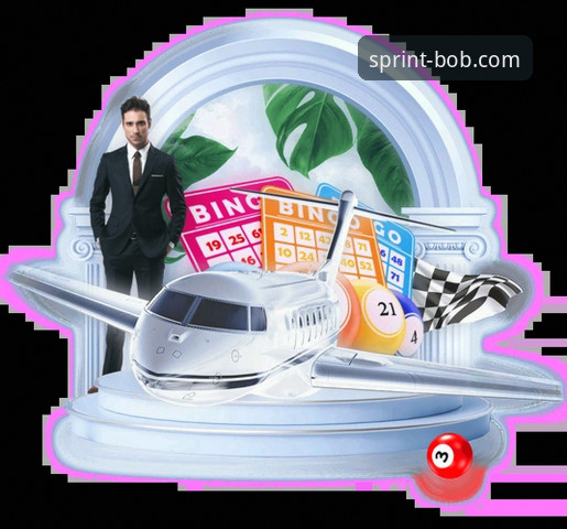 BOB半岛体育注册 3个关键策略:通过BOB半岛体育注册开启赛事体验新维度
