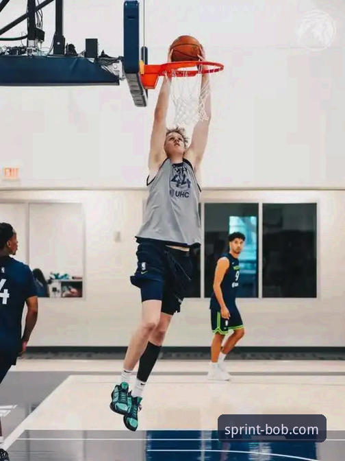 BOB半岛体育最新版本全面解析：老用户亲测体验与实用技巧分享