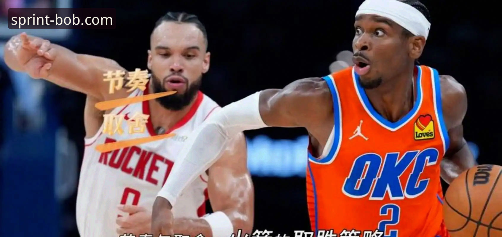 用BOB半岛平台追踪NBA战报教程：从火箭大胜尼克斯看比赛数据解读技巧